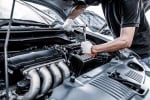 Comment choisir un garage automobile fiable pour votre véhicule ?